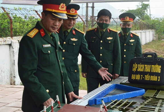 Hình ảnh sự kiện