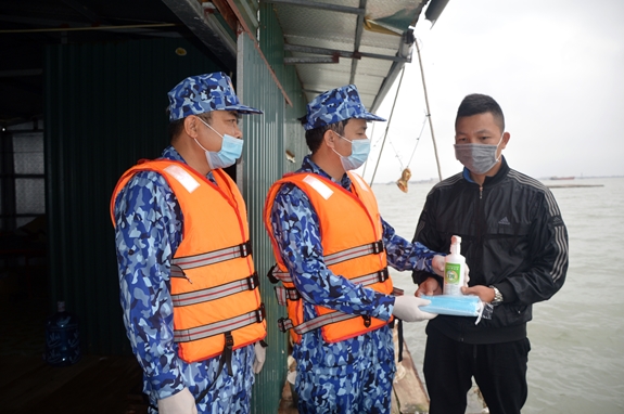 Hình ảnh sự kiện