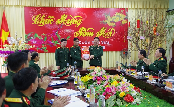 Hình ảnh sự kiện