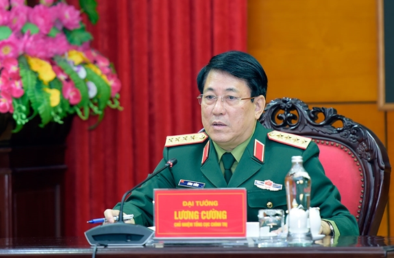 Hình ảnh sự kiện