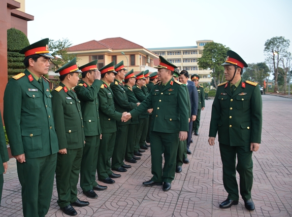 Hình ảnh sự kiện