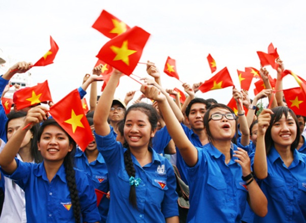 Hình ảnh sự kiện
