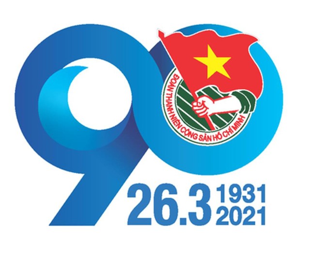 Hình ảnh sự kiện