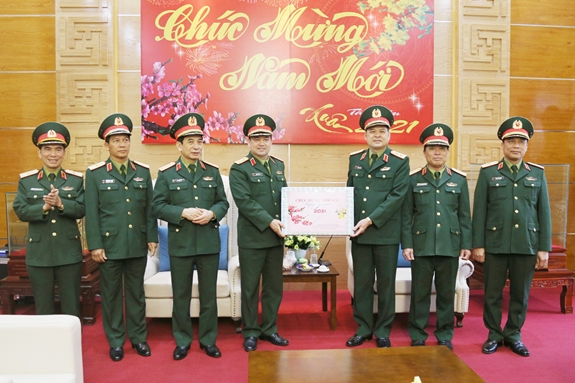 Hình ảnh sự kiện