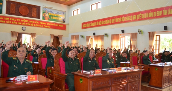 Hình ảnh sự kiện