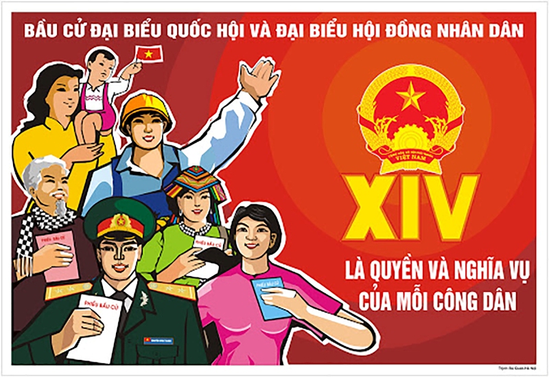 Hình ảnh sự kiện