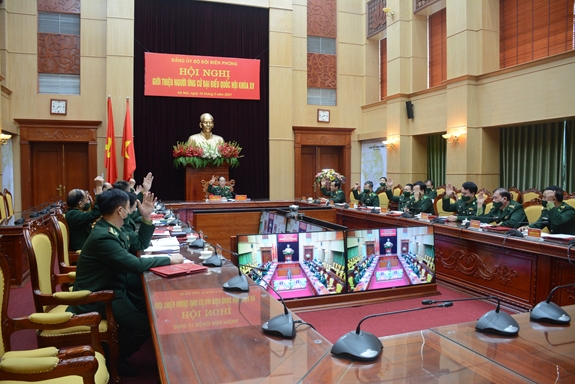 Hình ảnh sự kiện