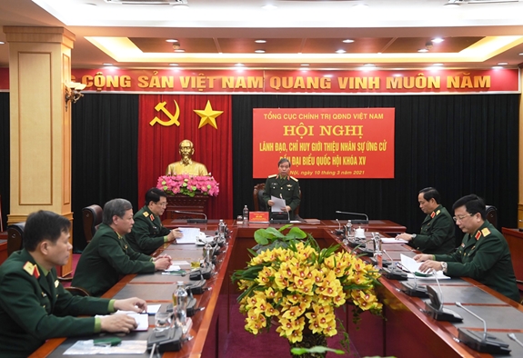 Hình ảnh sự kiện