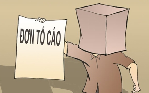 Hình ảnh sự kiện