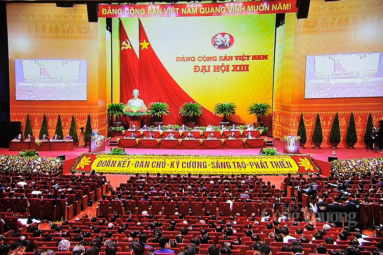 Hình ảnh sự kiện
