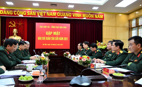 Hình ảnh sự kiện