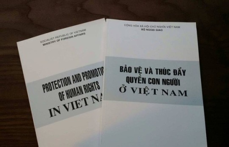 Hình ảnh sự kiện
