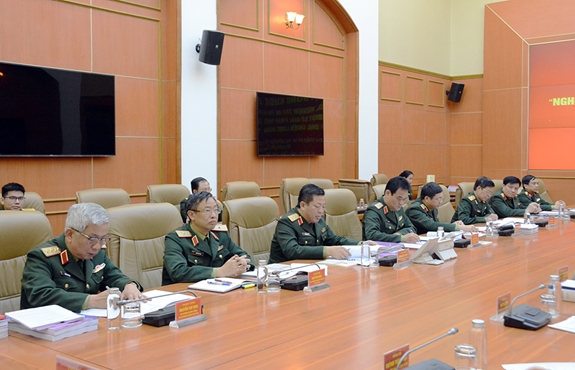 Hình ảnh sự kiện