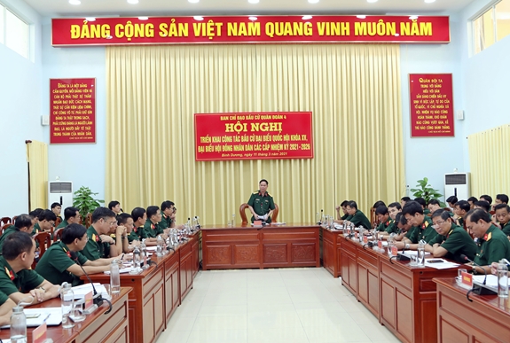 Hình ảnh sự kiện