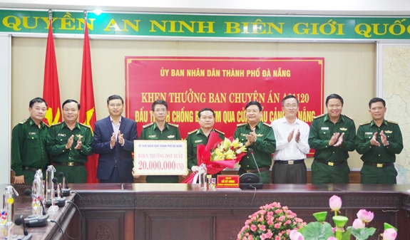 Hình ảnh sự kiện