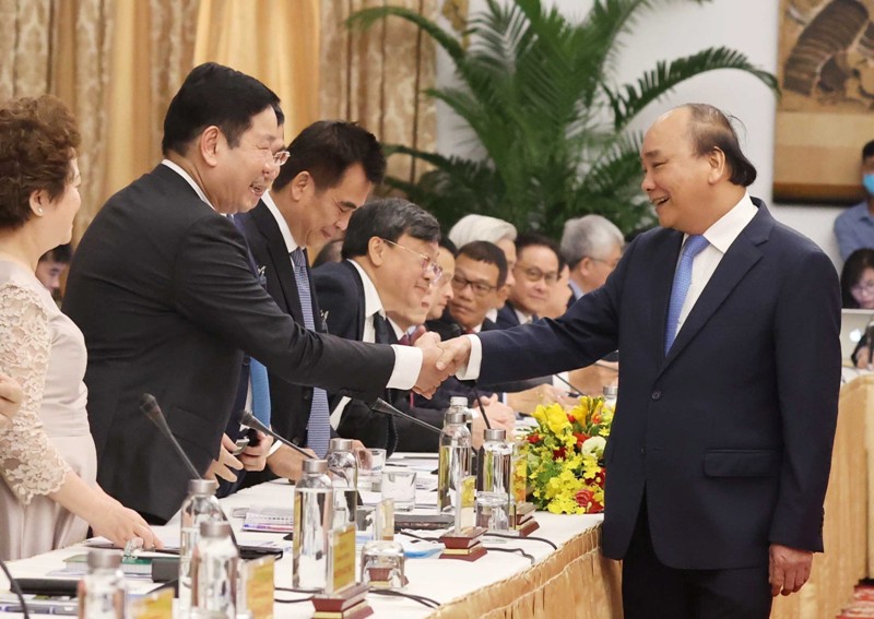 Hình ảnh sự kiện