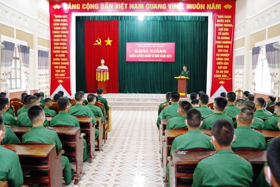 Hình ảnh sự kiện