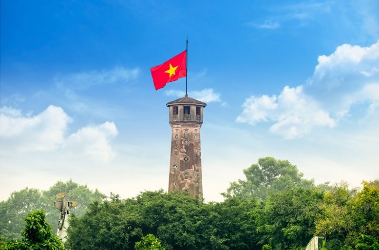 Hình ảnh sự kiện