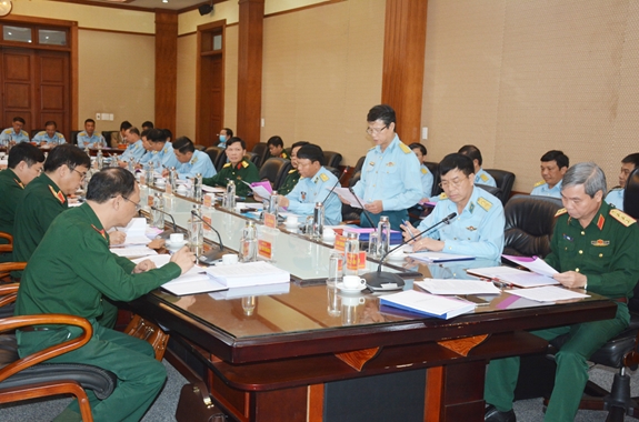 Hình ảnh sự kiện