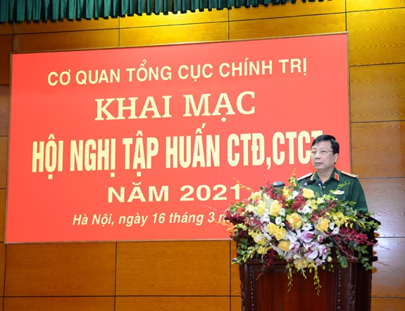 Hình ảnh sự kiện