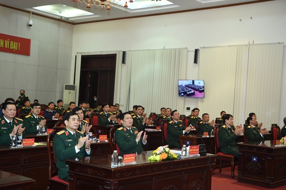 Hình ảnh sự kiện