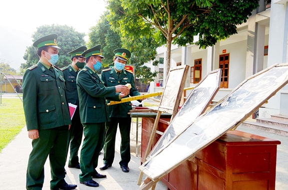 Hình ảnh sự kiện