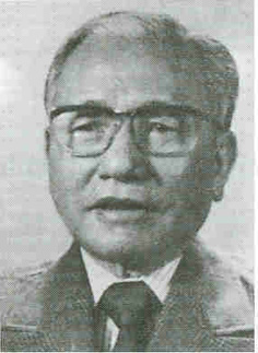 Hình ảnh sự kiện