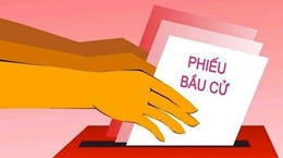 Hình ảnh sự kiện