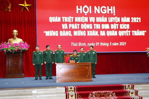 Hình ảnh sự kiện