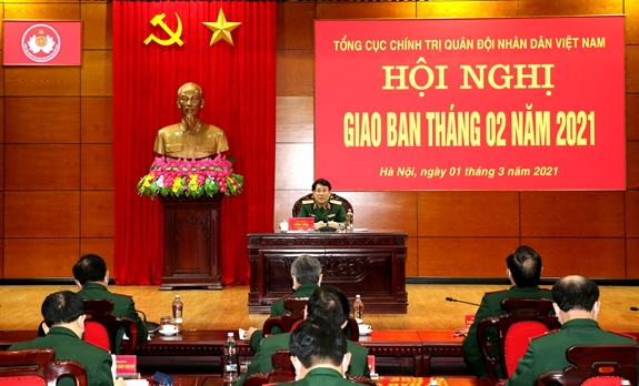 Hình ảnh sự kiện