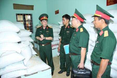 Hình ảnh sự kiện