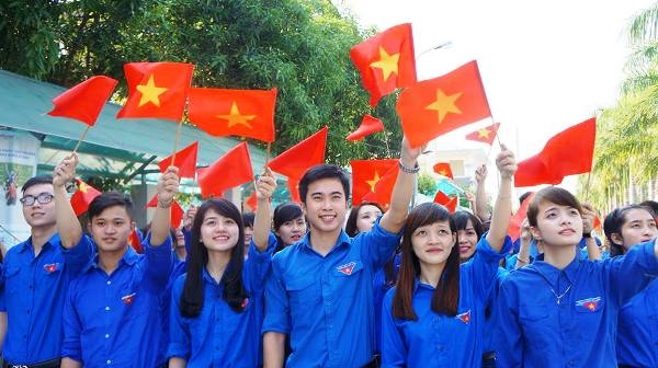 Hình ảnh sự kiện
