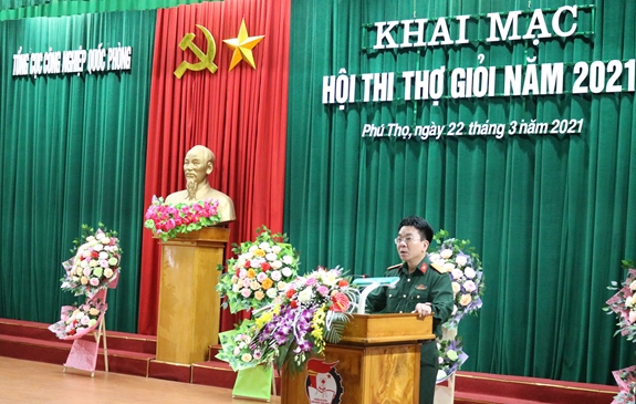 Hình ảnh sự kiện