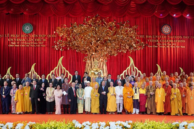 Hình ảnh sự kiện