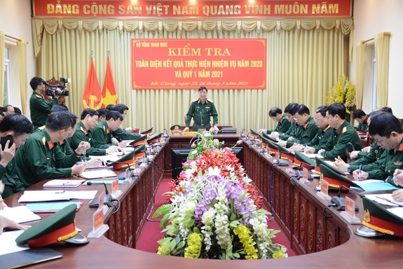 Hình ảnh sự kiện