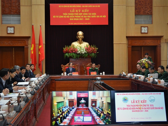Hình ảnh sự kiện