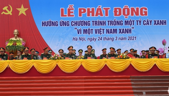 Hình ảnh sự kiện