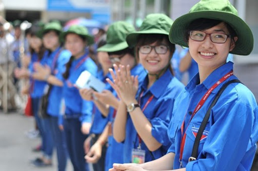Hình ảnh sự kiện