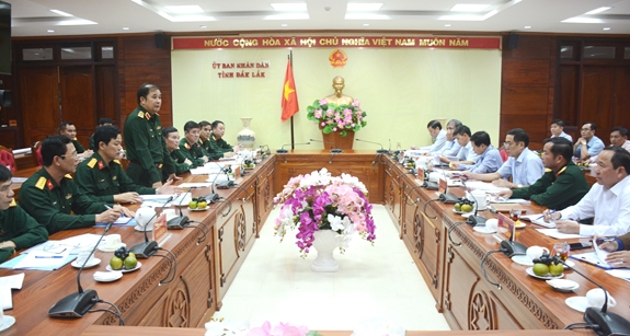 Hình ảnh sự kiện