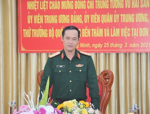Hình ảnh sự kiện