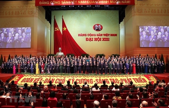 Hình ảnh sự kiện