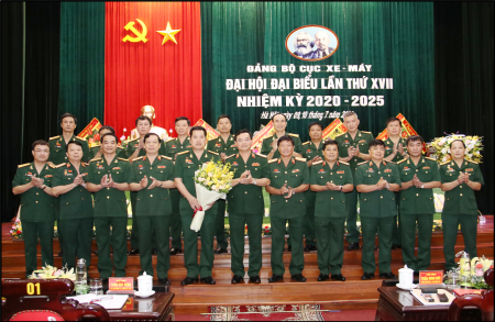 Hình ảnh sự kiện