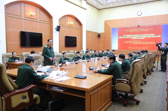 Hình ảnh sự kiện