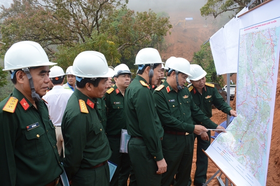 Hình ảnh sự kiện
