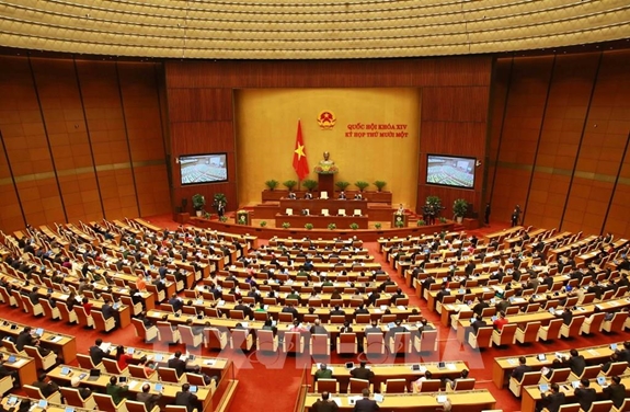 Hình ảnh sự kiện