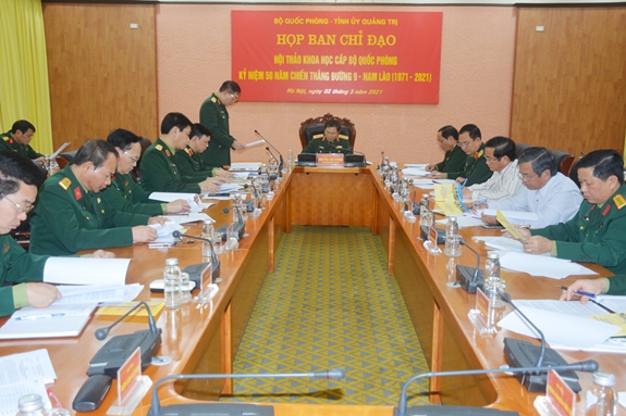 Hình ảnh sự kiện
