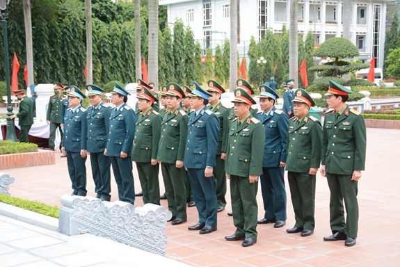 Hình ảnh sự kiện