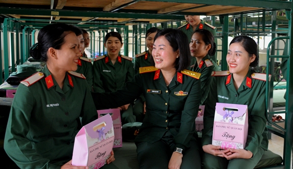 Hình ảnh sự kiện