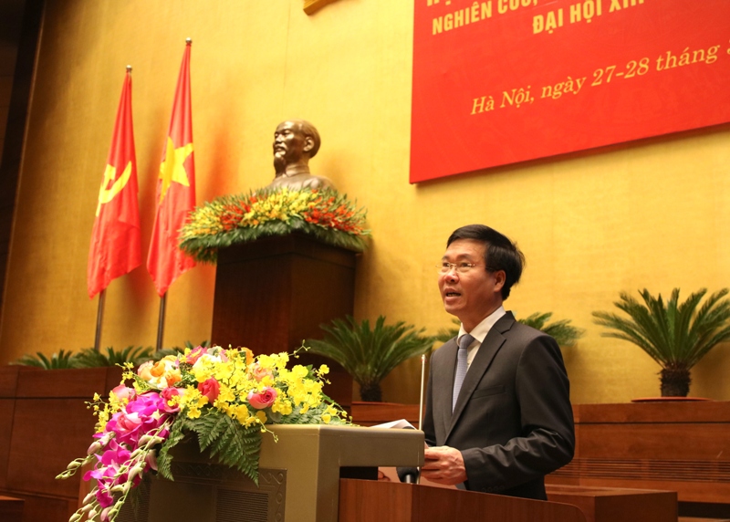 Hình ảnh sự kiện