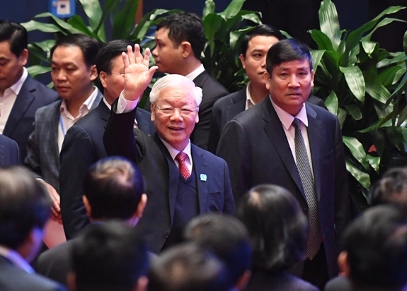 Hình ảnh sự kiện